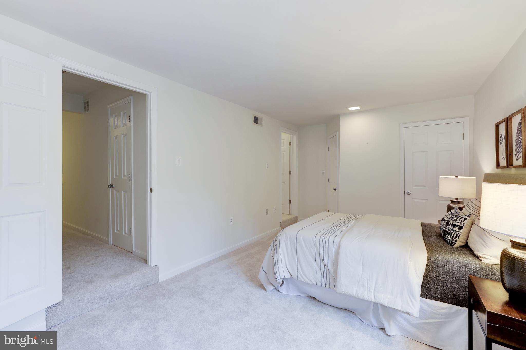 2463 Pyrenees Court Reston, VA 20191 - Photo 33 of 44 Gallery Image 33