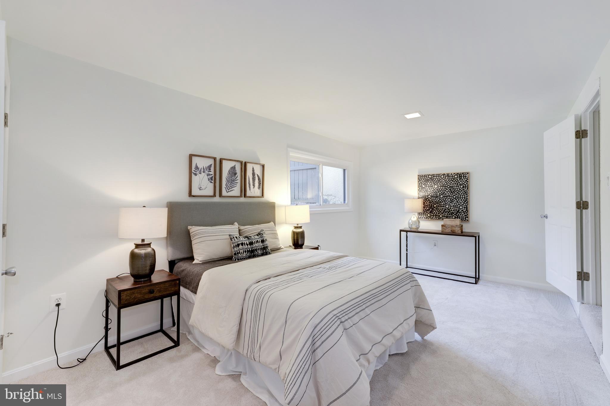 2463 Pyrenees Court Reston, VA 20191 - Photo 34 of 44 Gallery Image 34