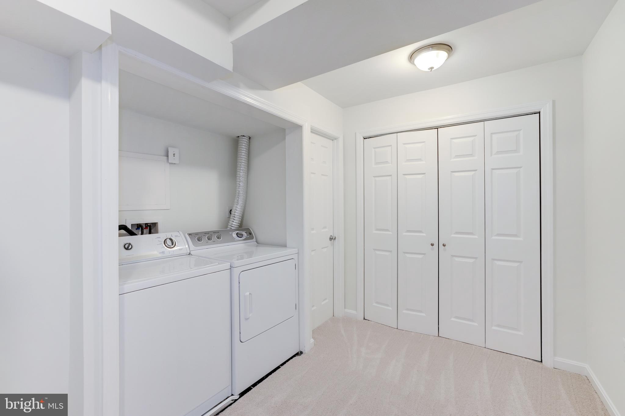 2463 Pyrenees Court Reston, VA 20191 - Photo 36 of 44 Gallery Image 36