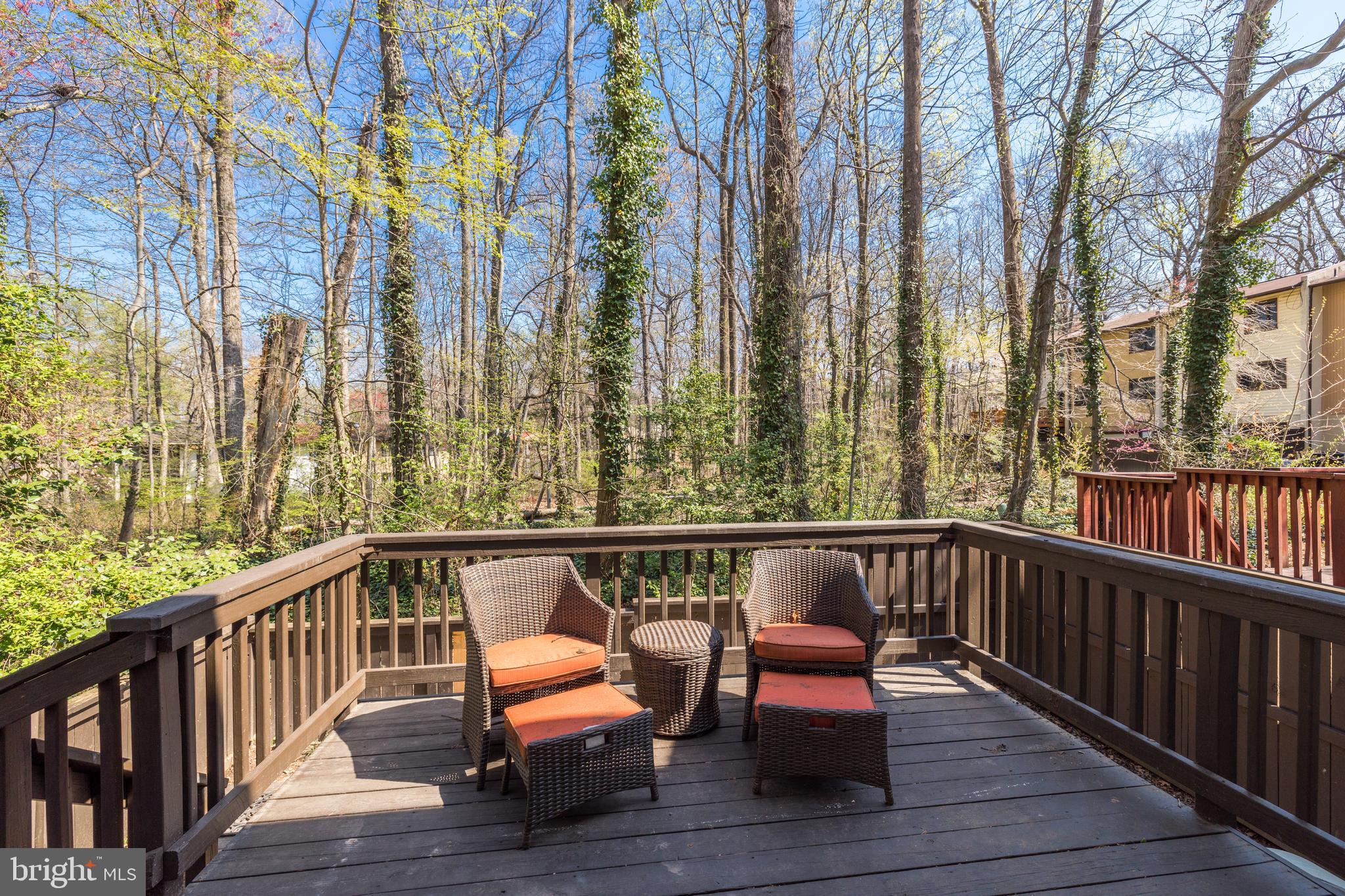 2463 Pyrenees Court Reston, VA 20191 - Photo 38 of 44 Gallery Image 38
