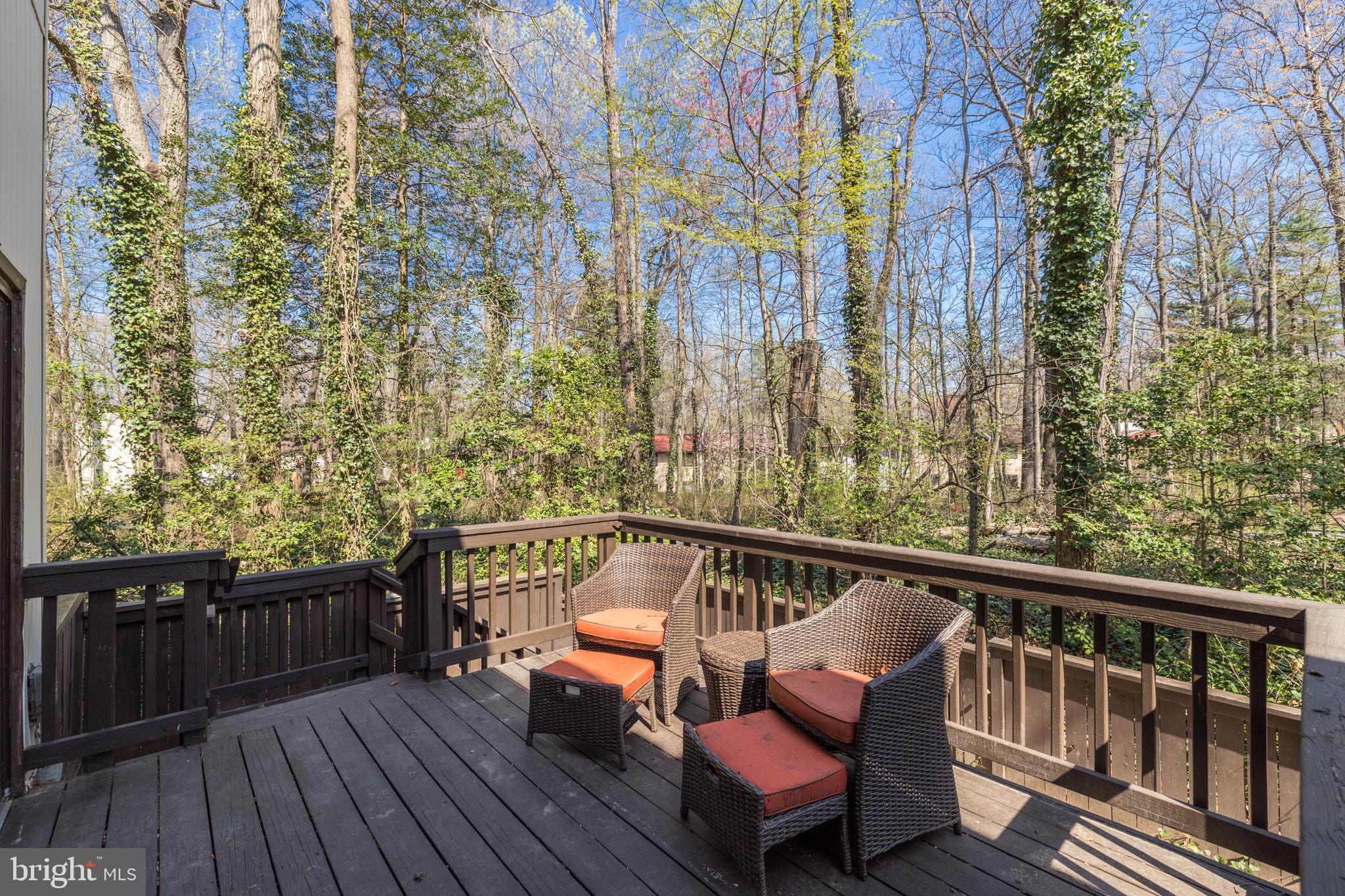2463 Pyrenees Court Reston, VA 20191 - Photo 39 of 44 Gallery Image 39