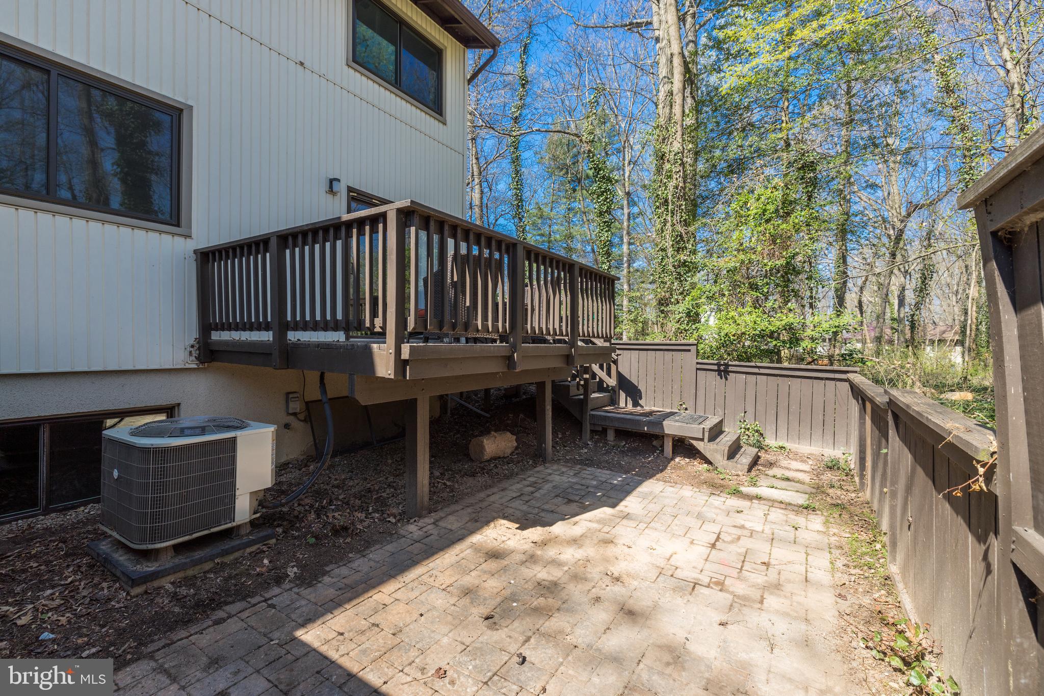 2463 Pyrenees Court Reston, VA 20191 - Photo 40 of 44 Gallery Image 40