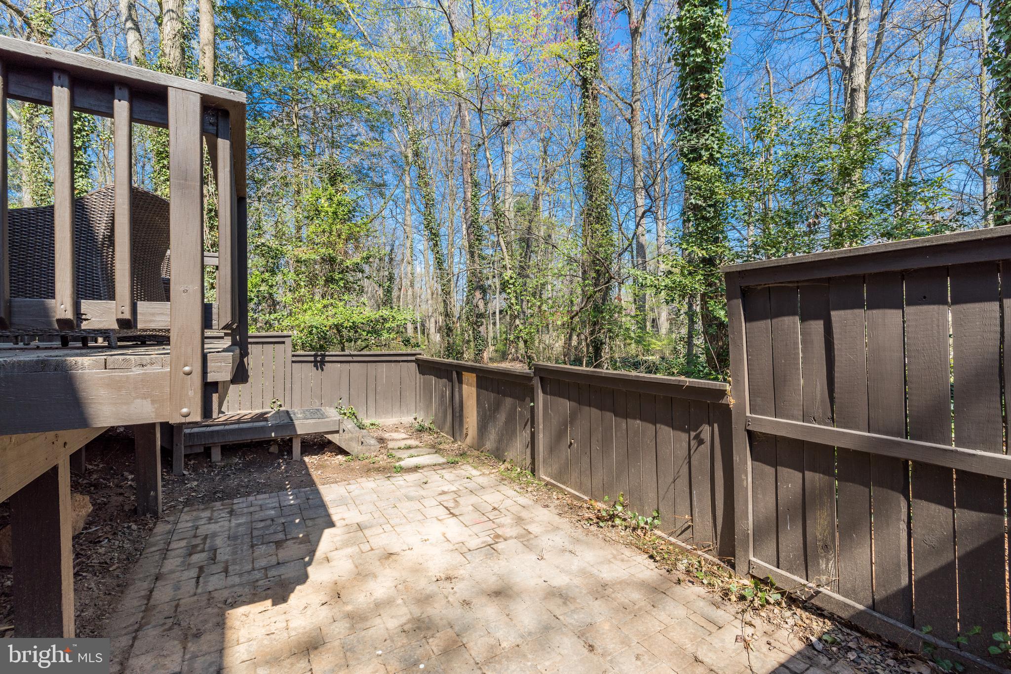 2463 Pyrenees Court Reston, VA 20191 - Photo 41 of 44 Gallery Image 41