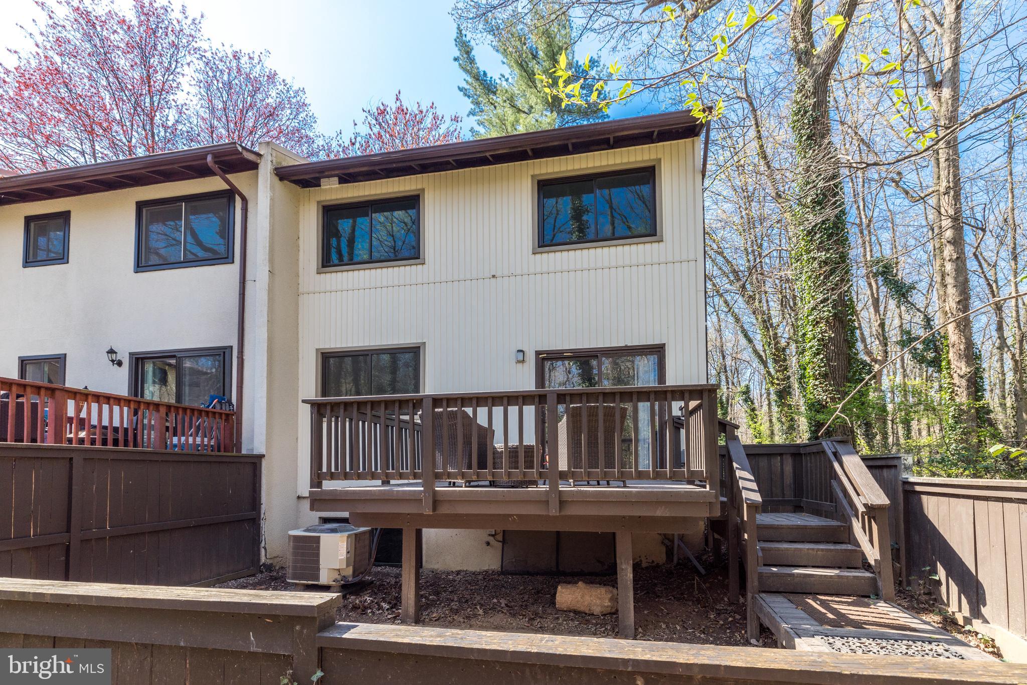 2463 Pyrenees Court Reston, VA 20191 - Photo 42 of 44 Gallery Image 42