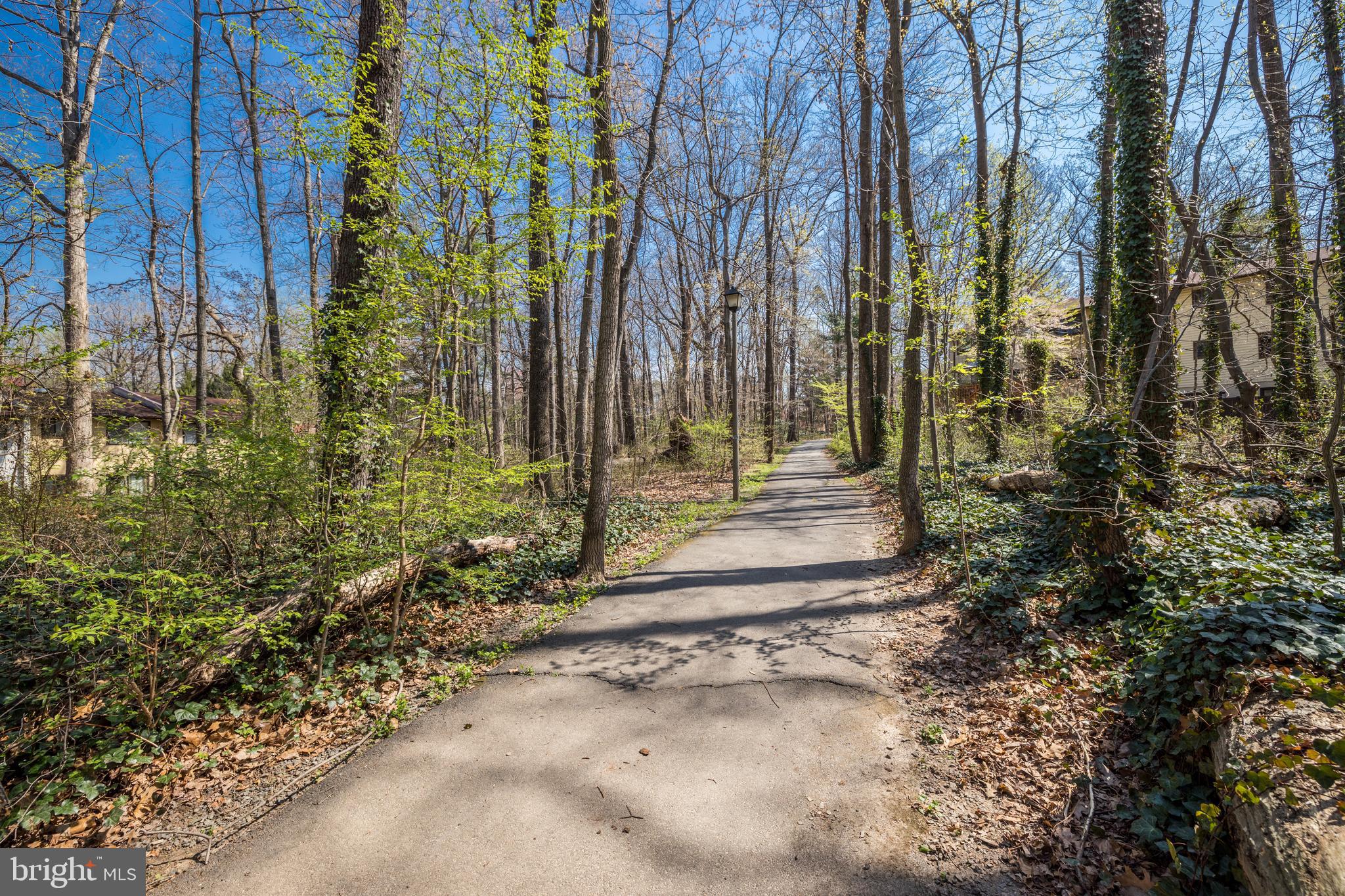 2463 Pyrenees Court Reston, VA 20191 - Photo 43 of 44 Gallery Image 43