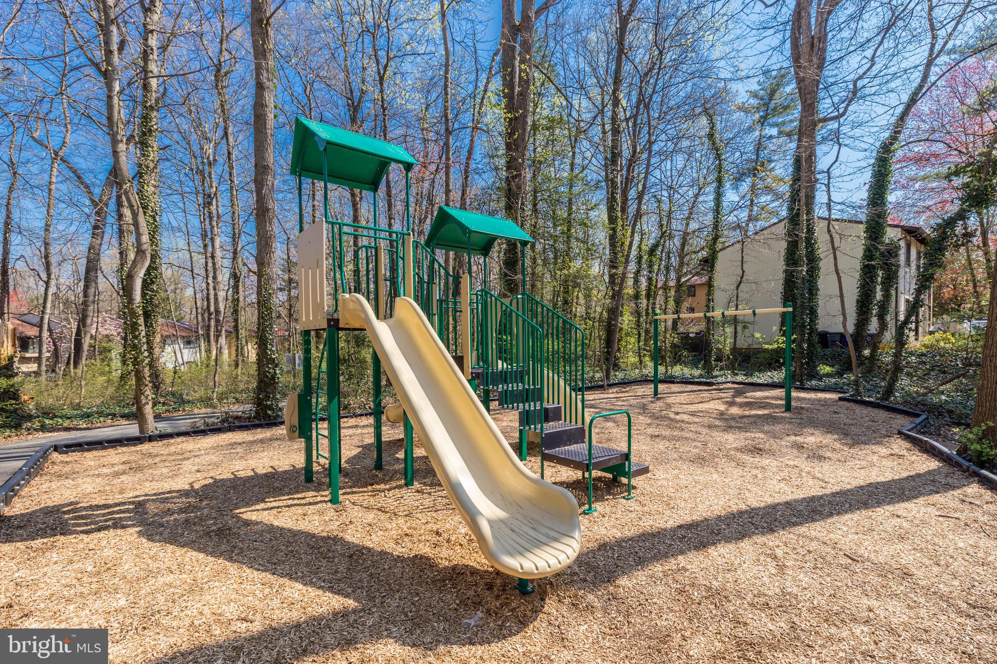 2463 Pyrenees Court Reston, VA 20191 - Photo 44 of 44 Gallery Image 44
