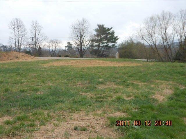 0 Highway 52 And E Ridgemont Road Ellijay, GA 30536 - Photo 1 of 1 Gallery Image 1