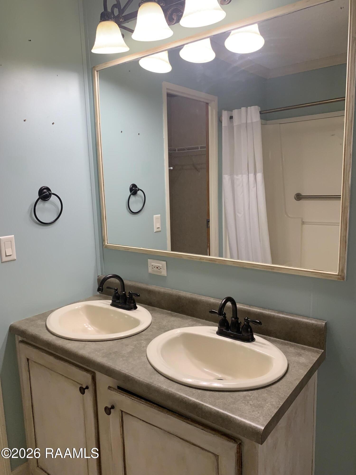408 Coon Road New Iberia, LA 70563 - Photo 17 of 27 IMG_7853