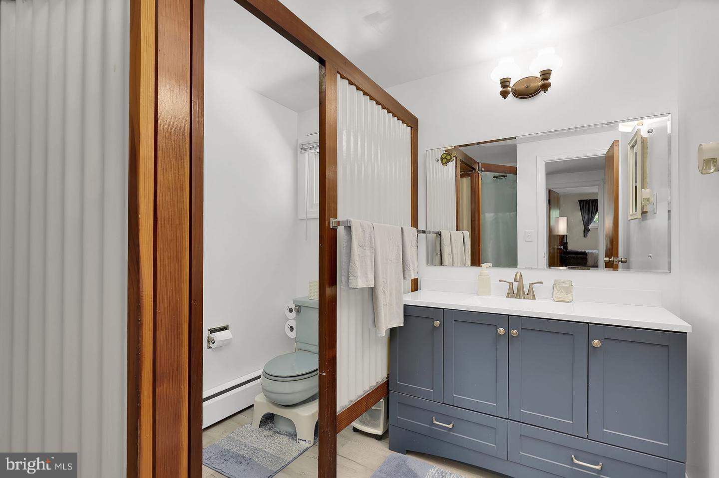 11900 Marmary Road Gaithersburg, MD 20878 - Photo 15 of 28 Gallery Image 15