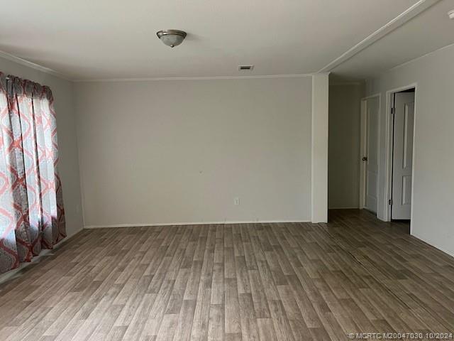 1410 South Haverhill Road, Unit 127 West Palm Beach, FL 33415 - Photo 8 of 32 Gallery Image 8
