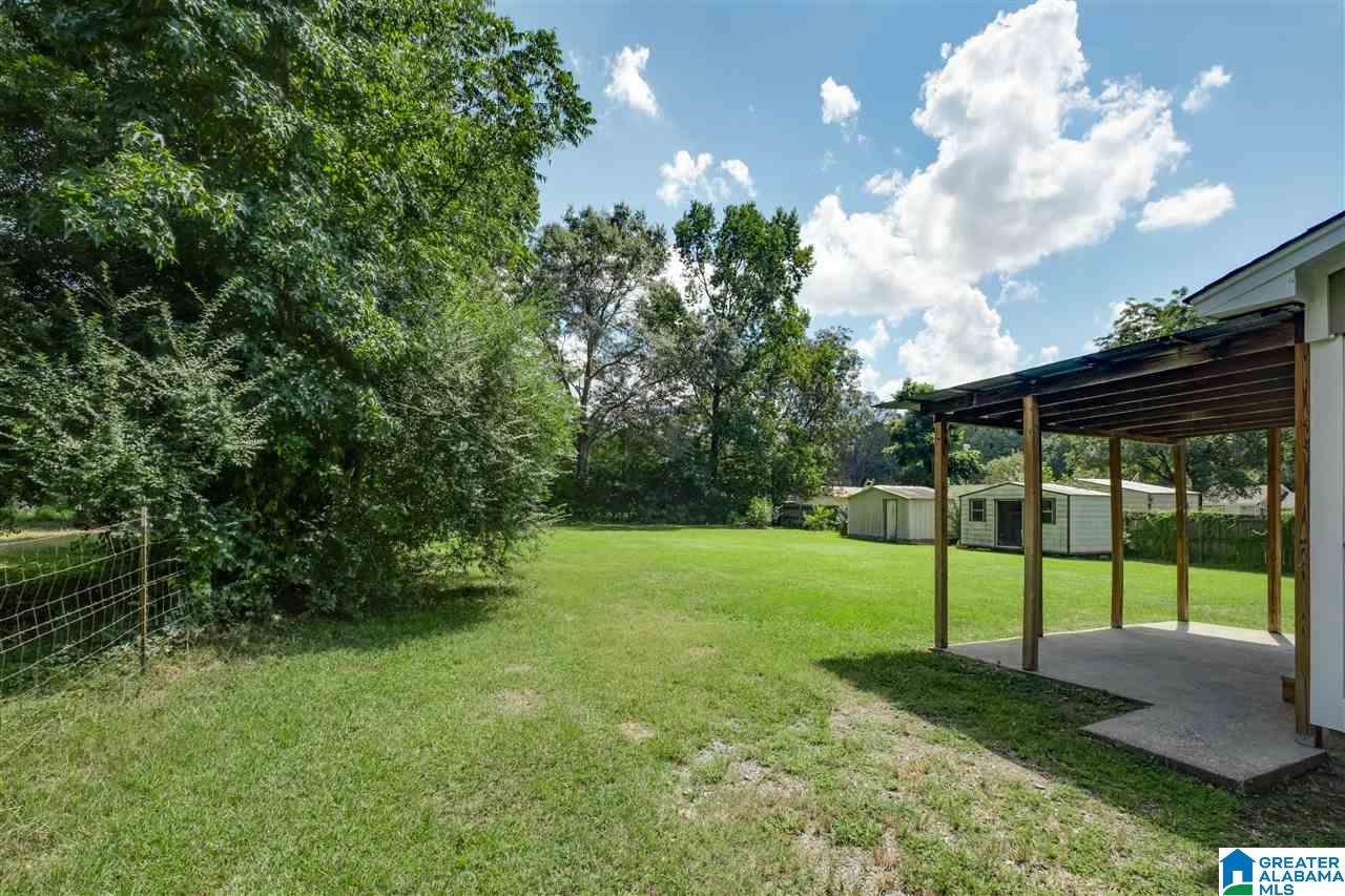 707 Gay Road Bessemer, AL 35023 - Photo 18 of 23 Gallery Image 18