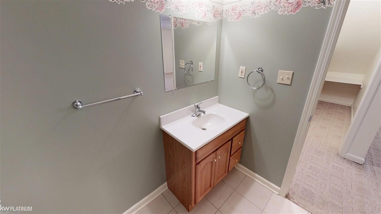 13310 Belle River Road Memphis, MI 48041 - Photo 41 of 56 31365744-40.JPG