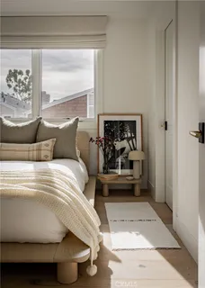 $4,250,000 | 616 Poinsettia Avenue, Corona del Mar, CA 92625