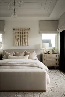 $4,250,000 | 616 Poinsettia Avenue, Corona del Mar, CA 92625