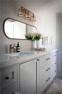 $4,250,000 | 616 Poinsettia Avenue, Corona del Mar, CA 92625