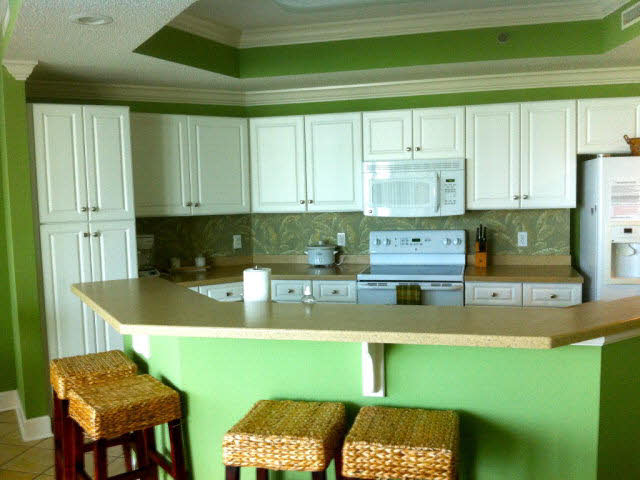 27582 Canal Road, Unit 2202 Orange Beach, AL 36561 - Photo 16 of 24