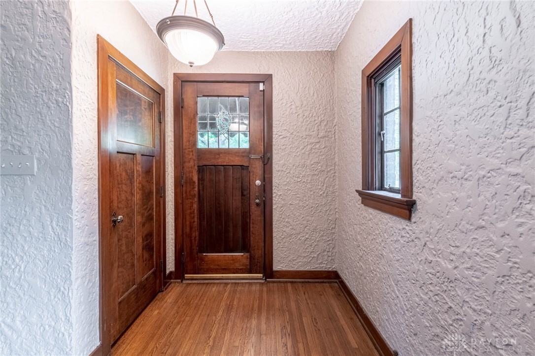300 Patterson Road Oakwood, OH 45419 - Photo 2 of 50