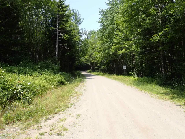 $428,000 | 0 Bog Road, Belvidere Center, VT 05442