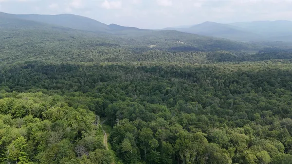 $420,000 | 0 Bog Road, Belvidere Center, VT 05442