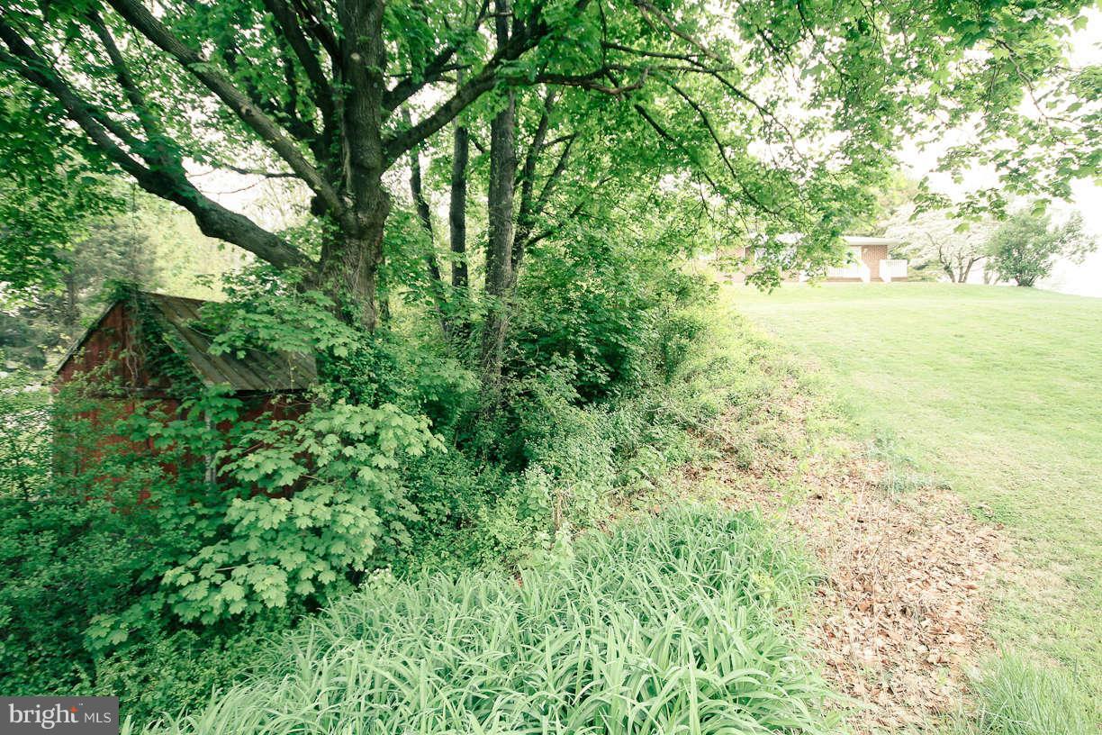 12795 Frederick Road West Friendship, MD 21794 - Photo 24 of 30 View