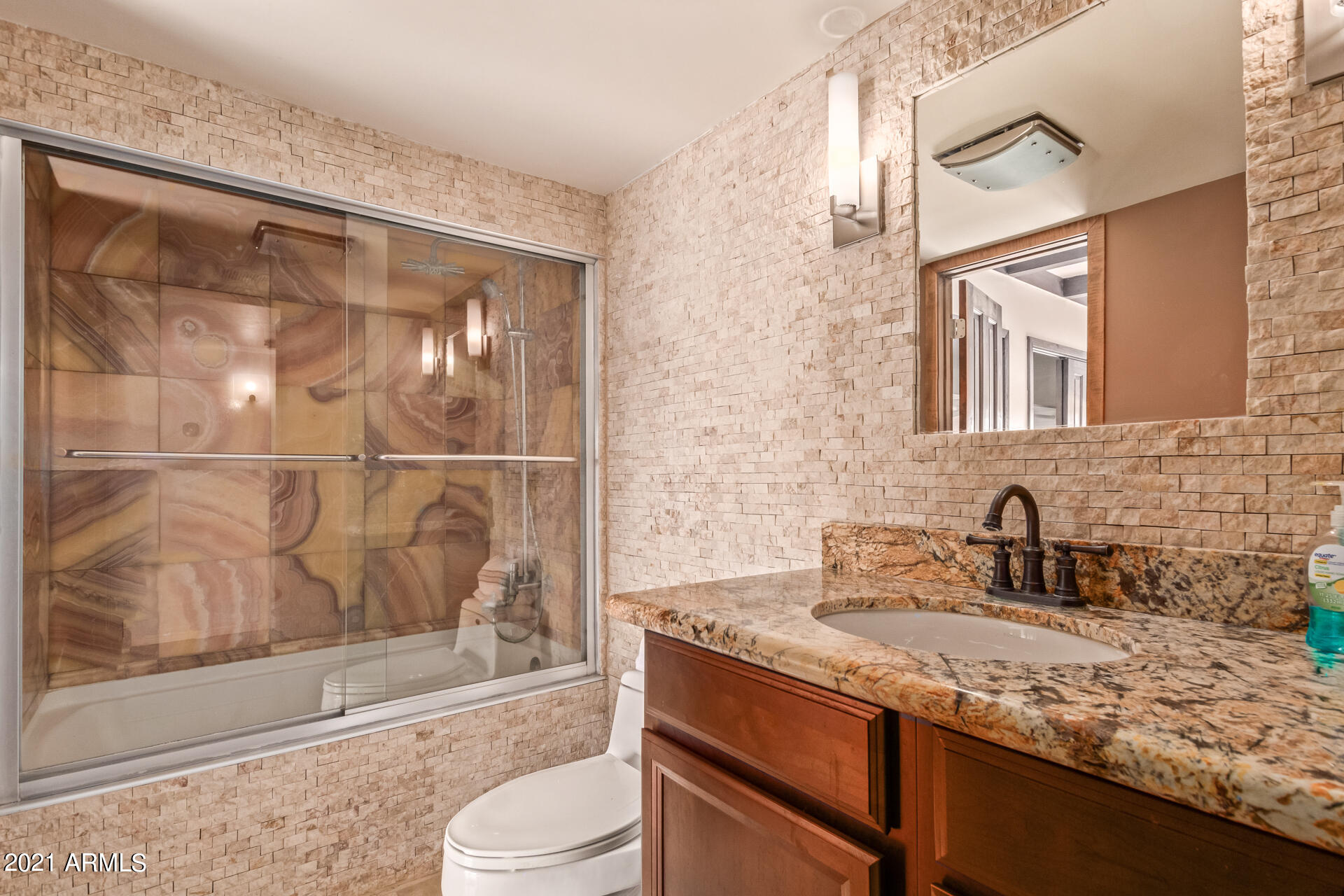 1101 East Bethany Home Road, Unit 24 Phoenix, AZ 85014 - Photo 16 of 25 0016-16 - Bethany Home