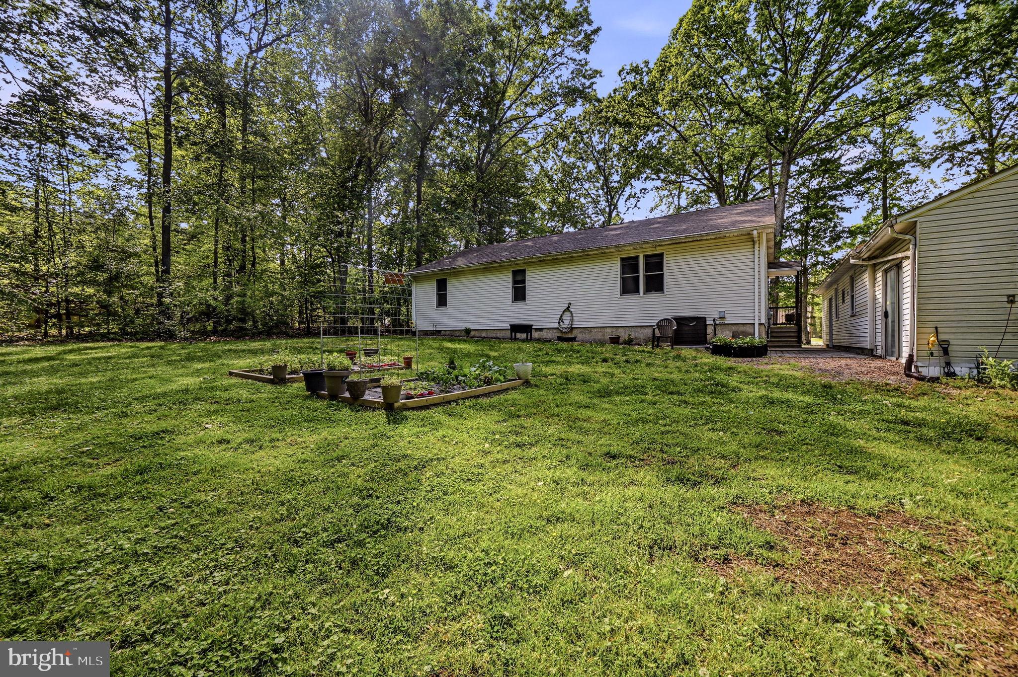 164 Saw Mill Road Townsend, DE 19734 - Photo 26 of 29