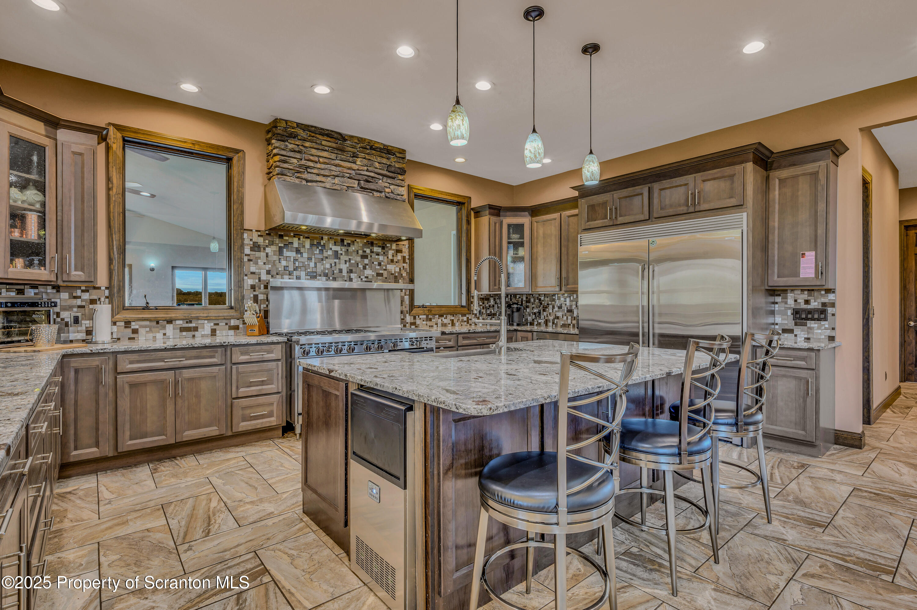 815 Oak Street Archbald, PA 18403 - Photo 13 of 85 Oak_-33