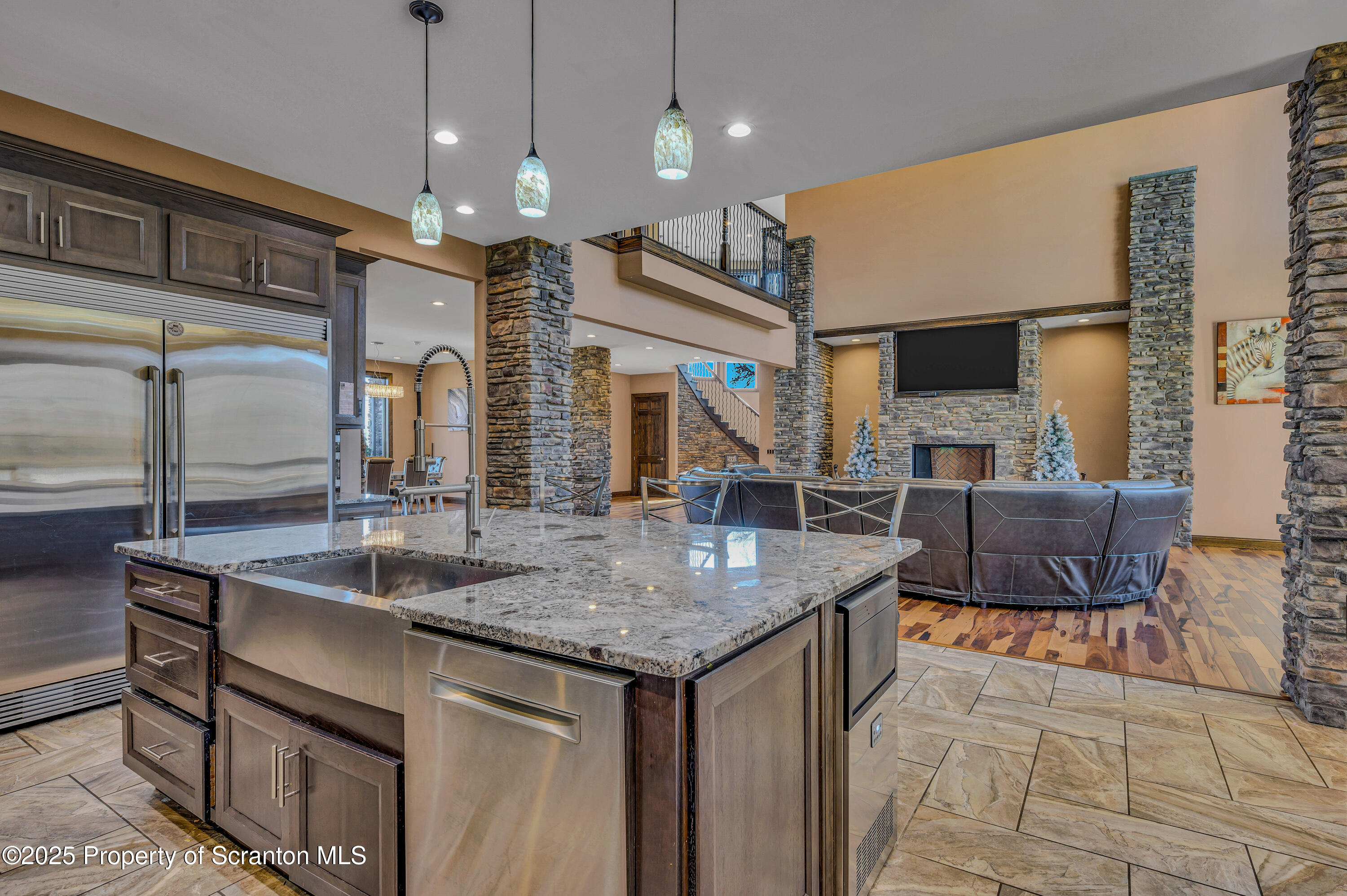 815 Oak Street Archbald, PA 18403 - Photo 15 of 85 Oak_-34