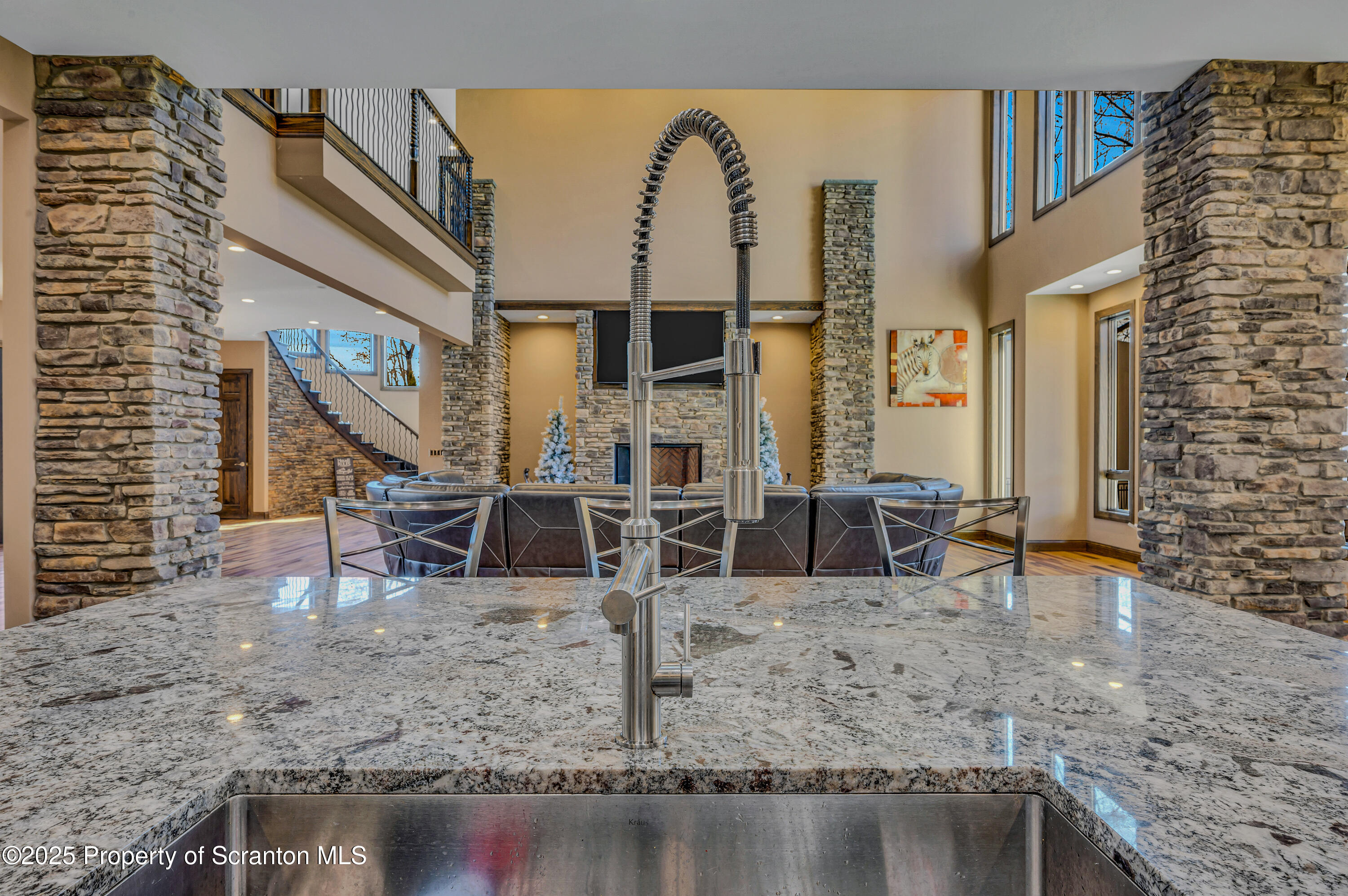 815 Oak Street Archbald, PA 18403 - Photo 18 of 85 Oak_-37