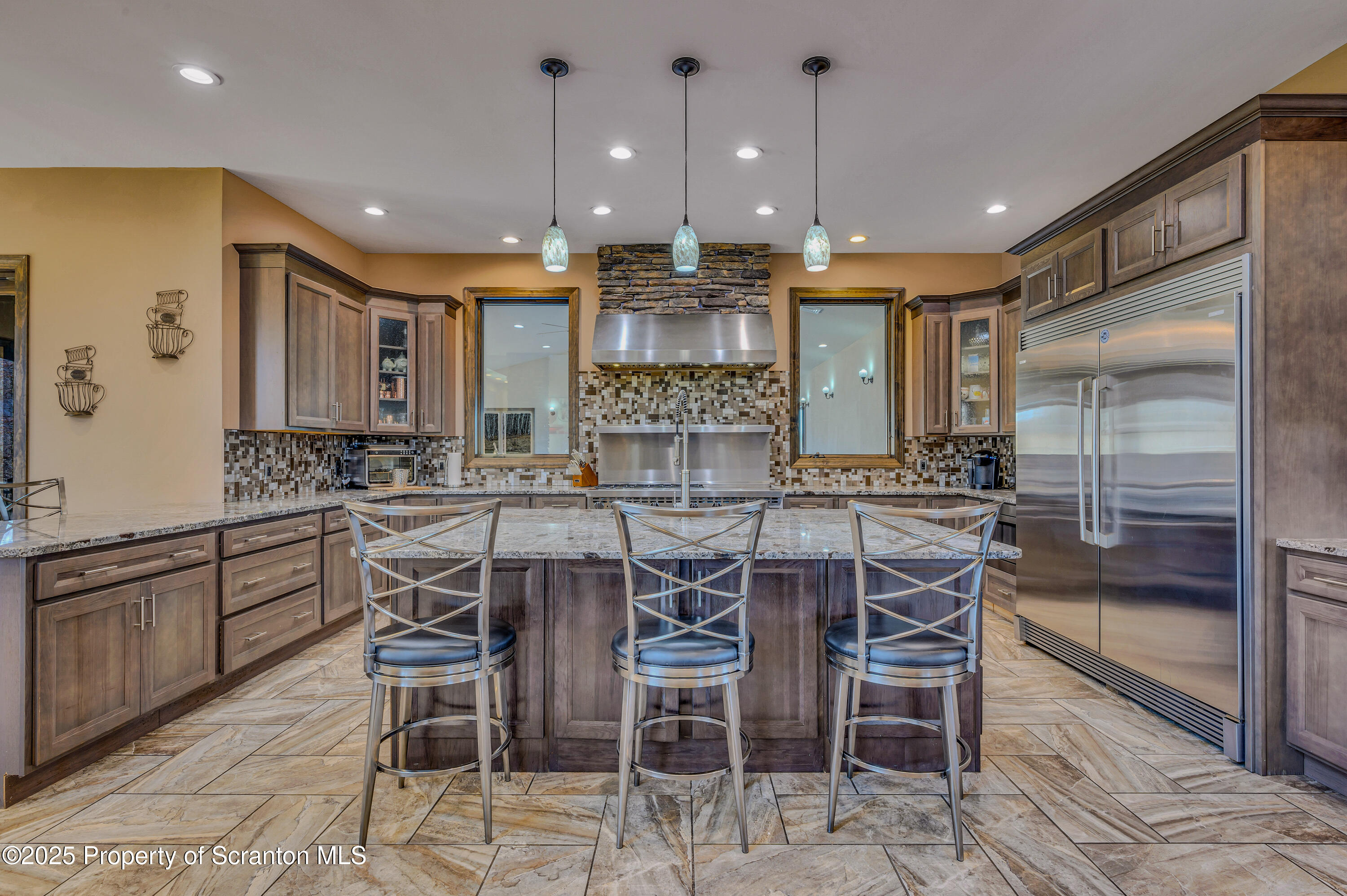 815 Oak Street Archbald, PA 18403 - Photo 19 of 85 Oak_-31