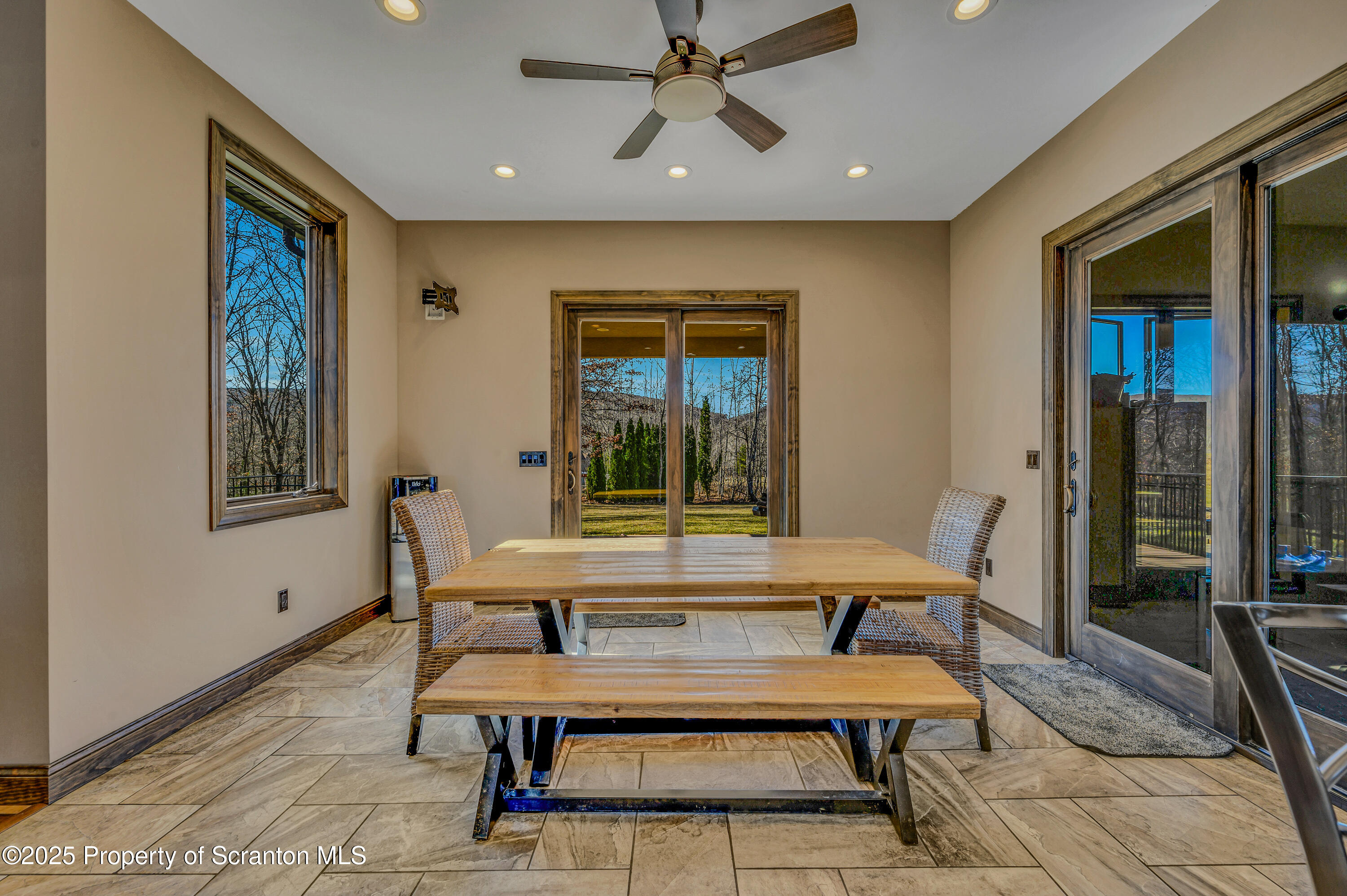 815 Oak Street Archbald, PA 18403 - Photo 20 of 85 Oak_-38