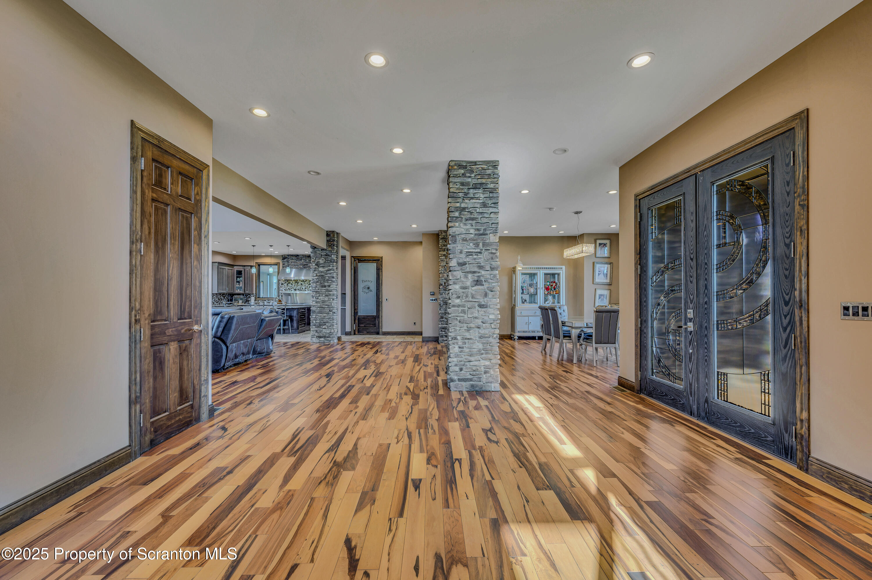 815 Oak Street Archbald, PA 18403 - Photo 26 of 85 Oak_-20