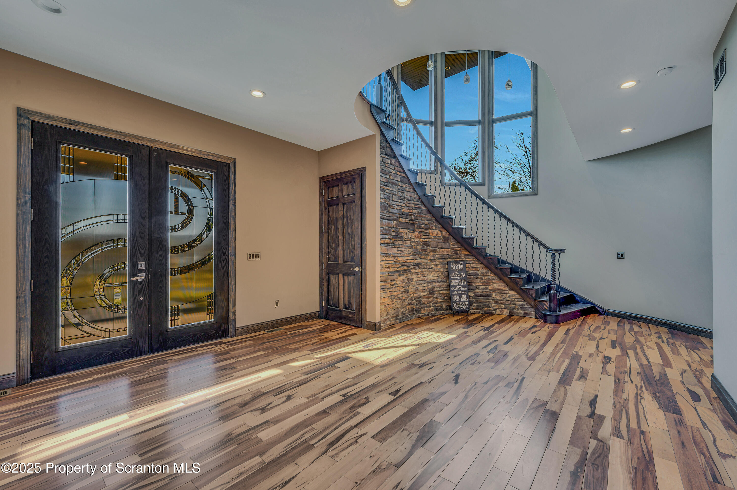 815 Oak Street Archbald, PA 18403 - Photo 27 of 85 Oak_-21