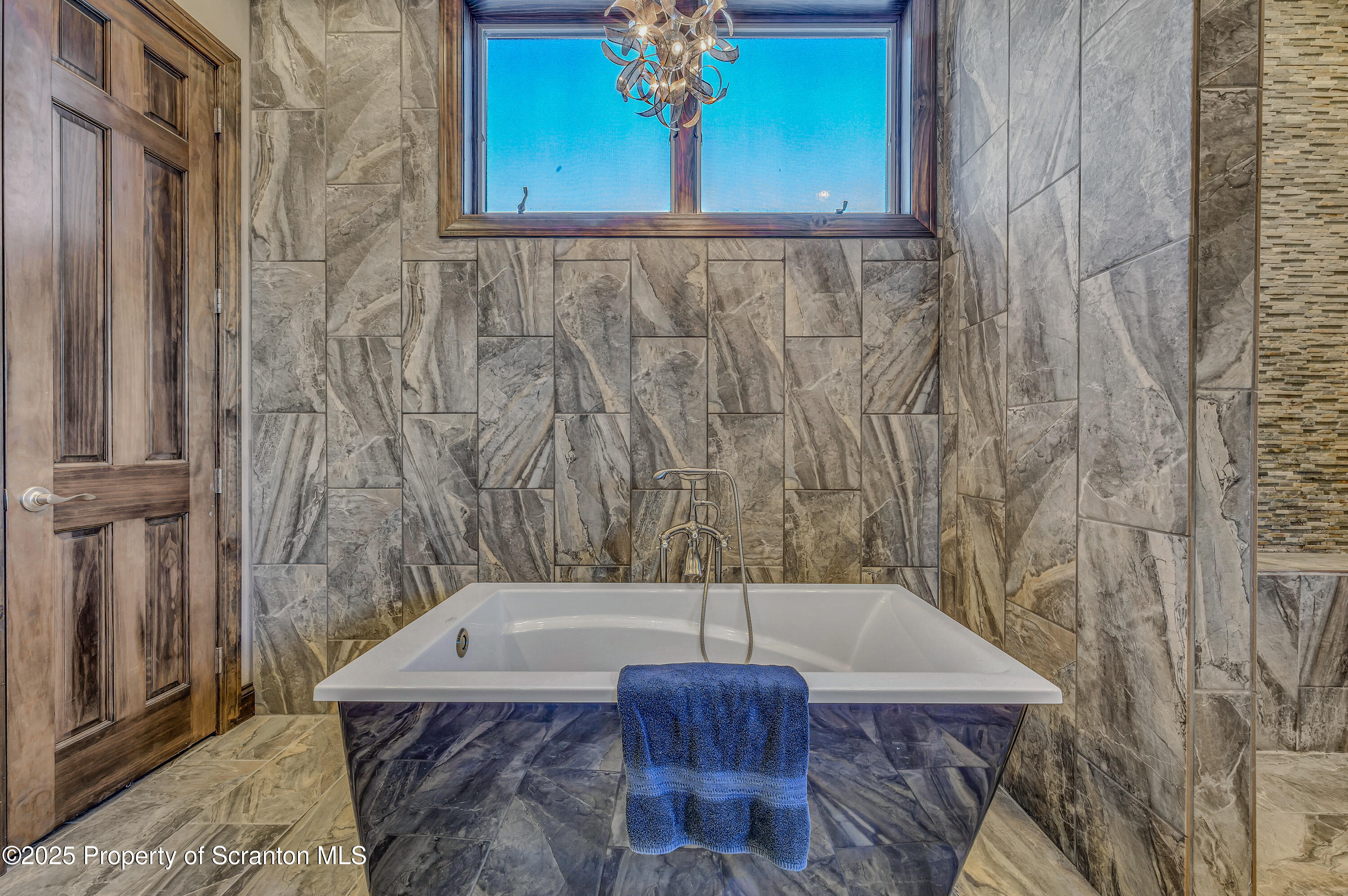 815 Oak Street Archbald, PA 18403 - Photo 38 of 85 Oak_-81