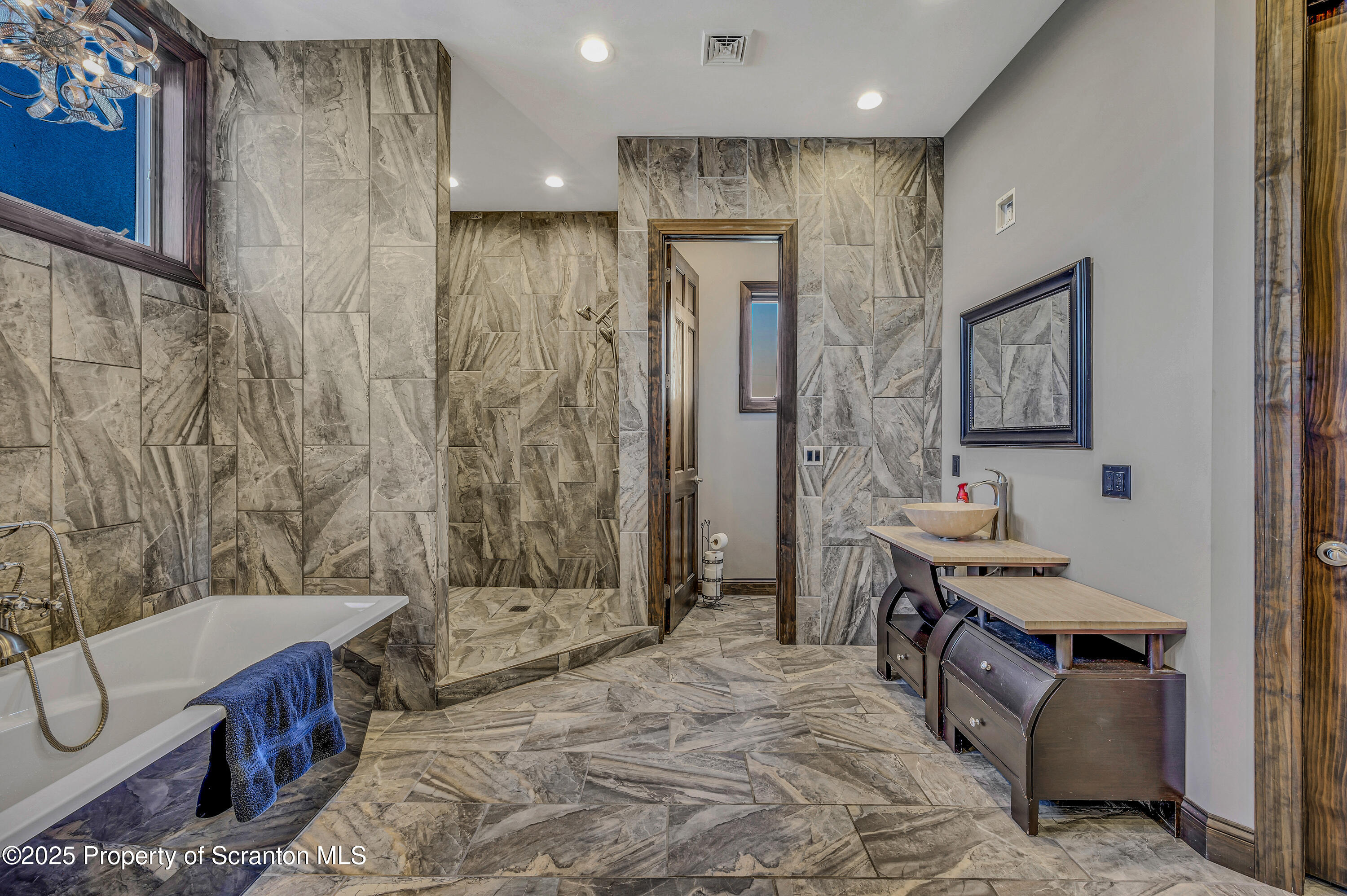 815 Oak Street Archbald, PA 18403 - Photo 40 of 85 Oak_-79