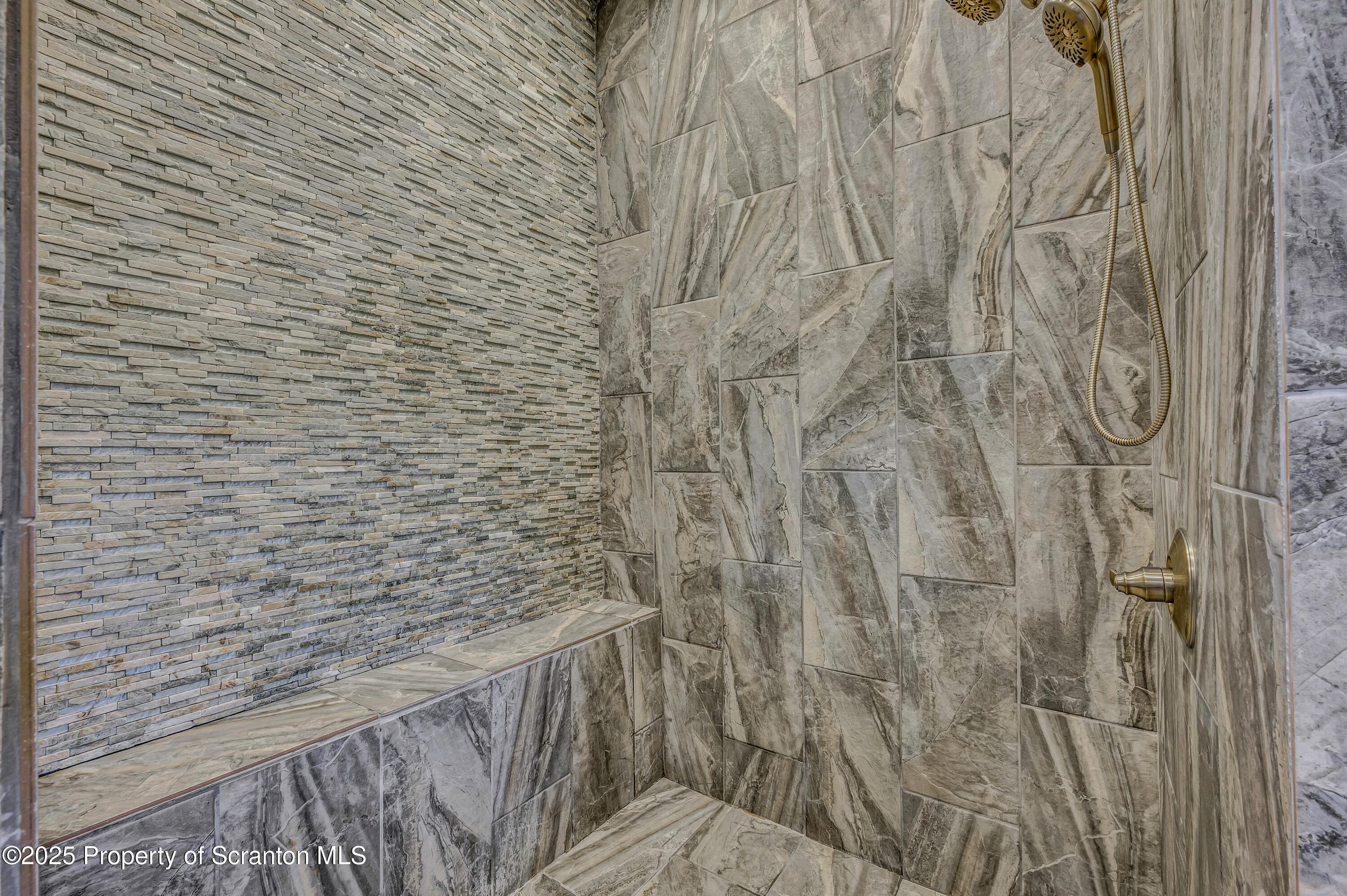 815 Oak Street Archbald, PA 18403 - Photo 41 of 85 Oak_-78