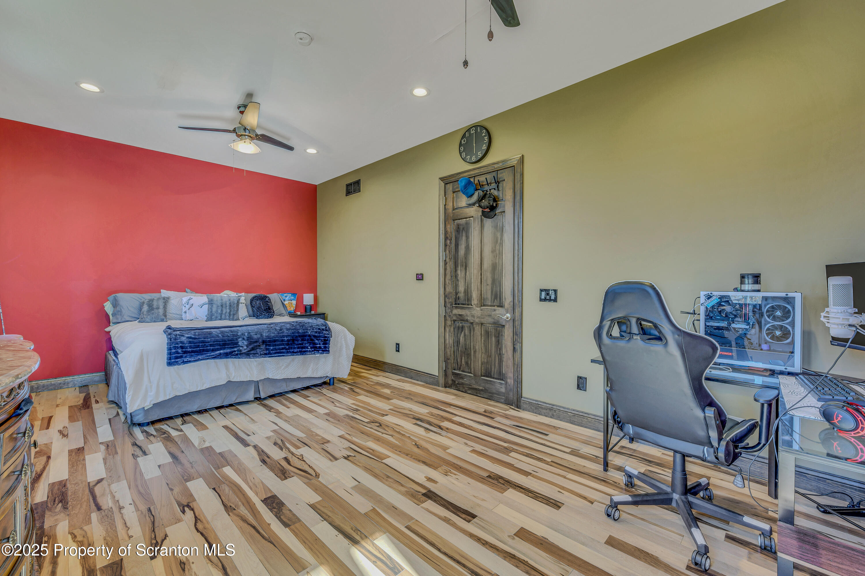 815 Oak Street Archbald, PA 18403 - Photo 43 of 85 Oak_-45