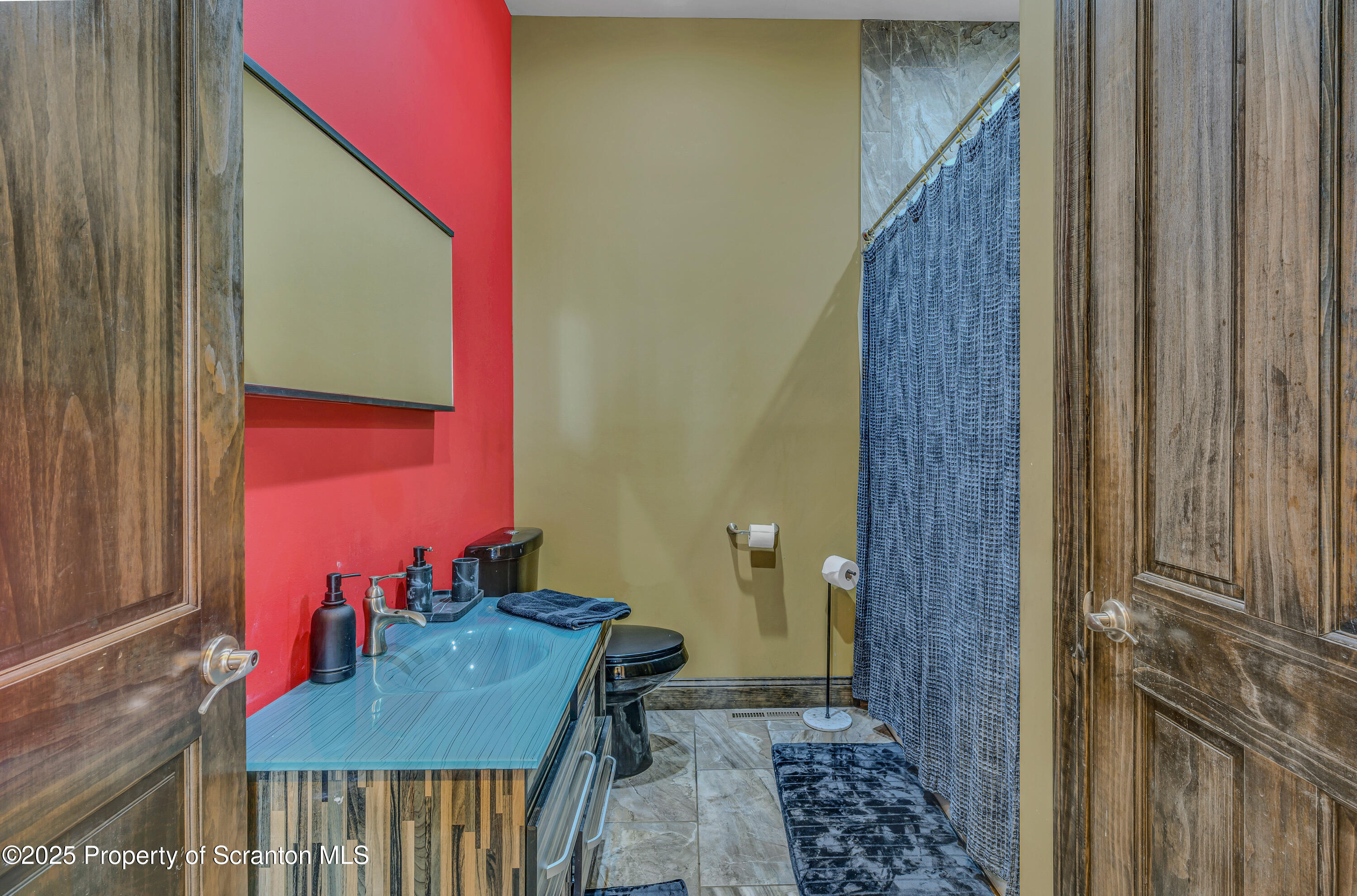 815 Oak Street Archbald, PA 18403 - Photo 46 of 85 Oak_-41