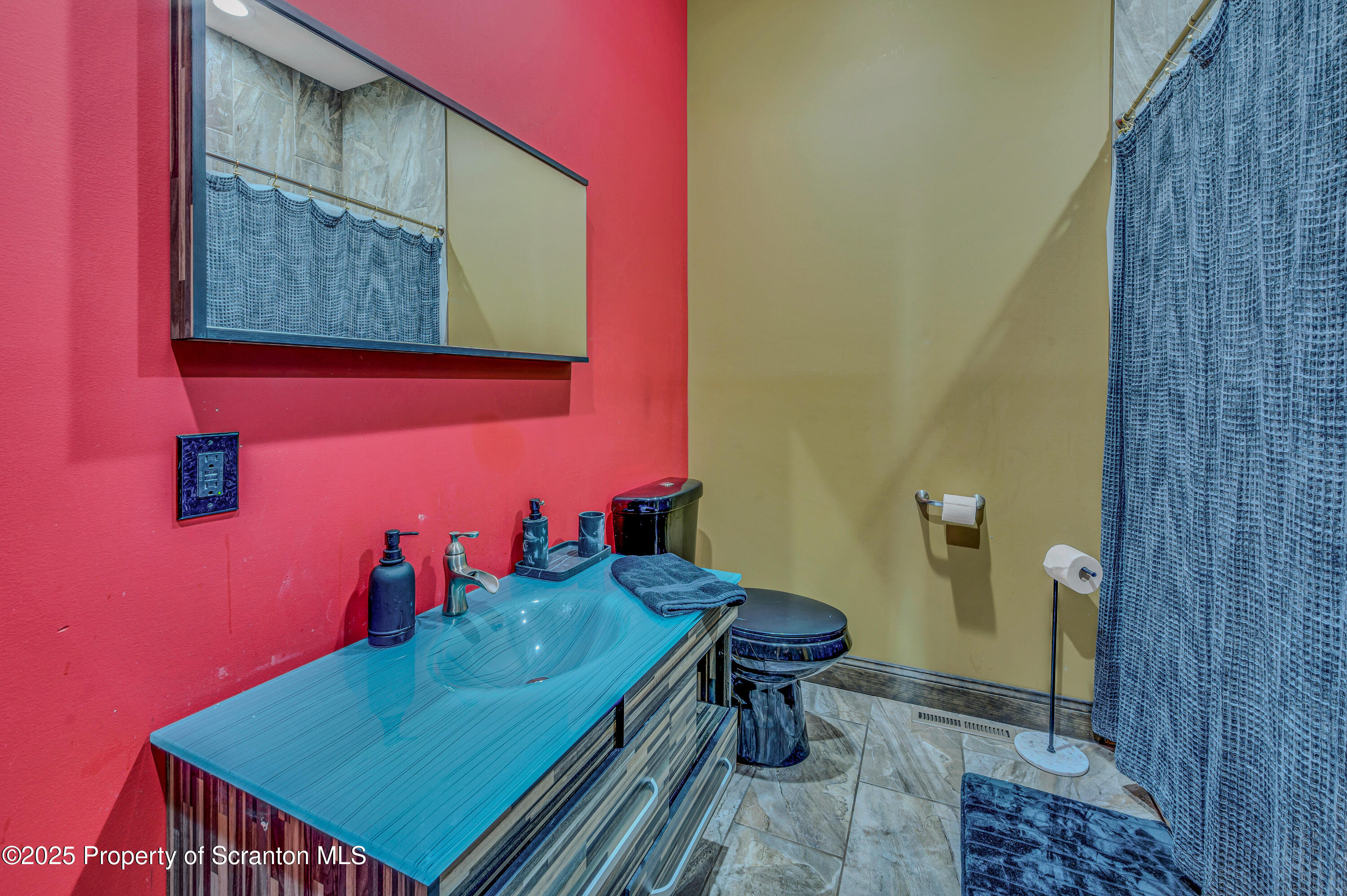 815 Oak Street Archbald, PA 18403 - Photo 47 of 85 Oak_-42