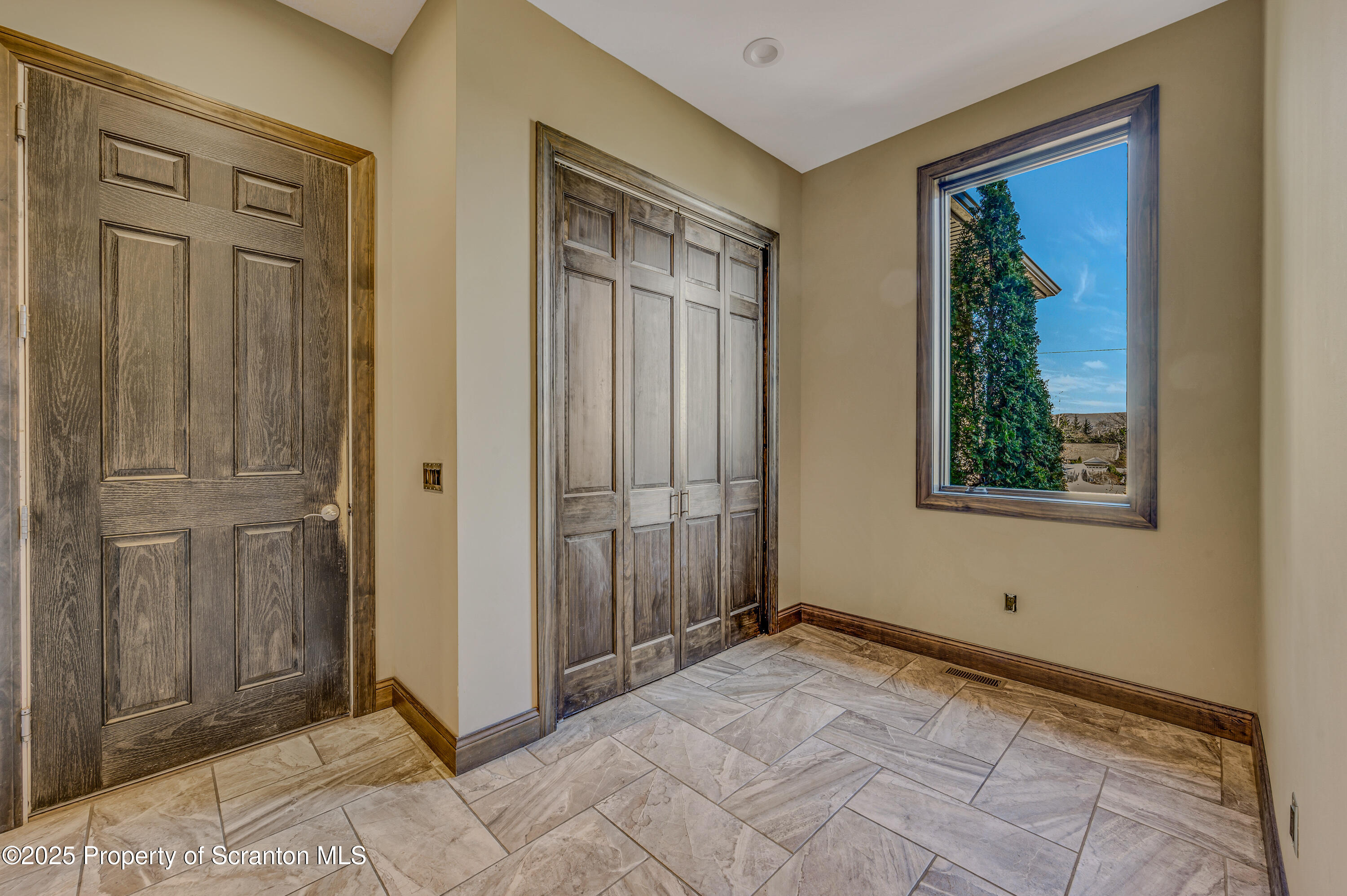 815 Oak Street Archbald, PA 18403 - Photo 48 of 85 Oak_-46