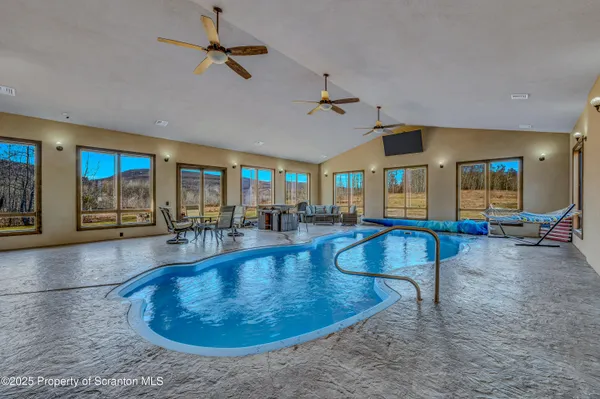 $1,999,900 | 815 Oak Street, Archbald, PA 18403