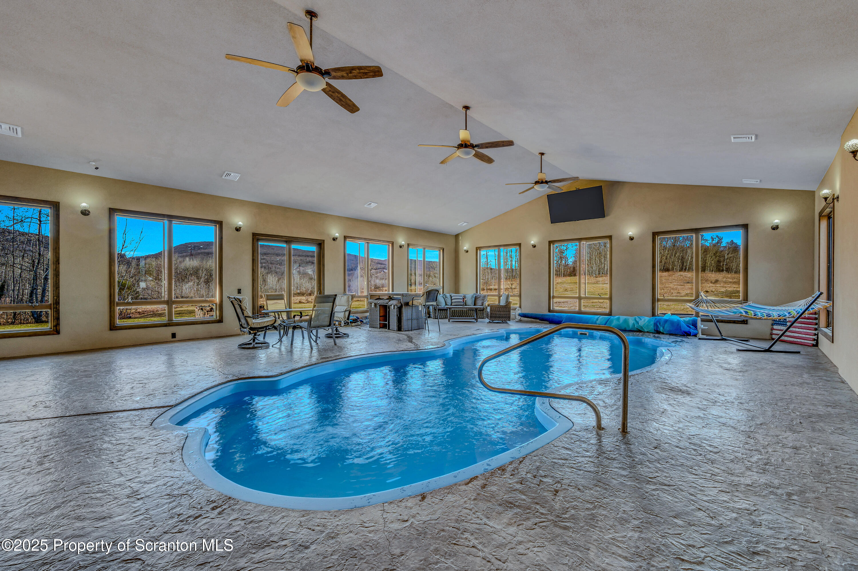 815 Oak Street Archbald, PA 18403 - Photo 54 of 85 Oak_-52