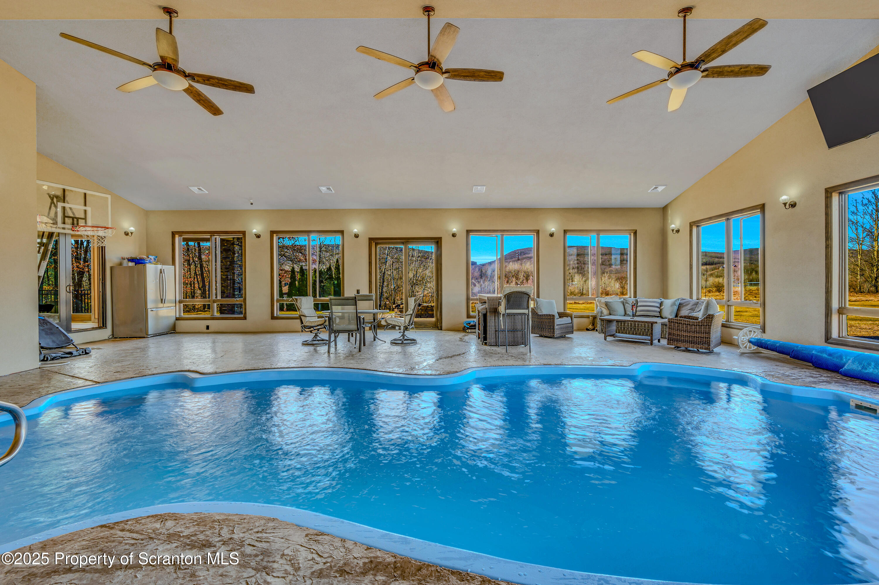 815 Oak Street Archbald, PA 18403 - Photo 57 of 85 Oak_-55