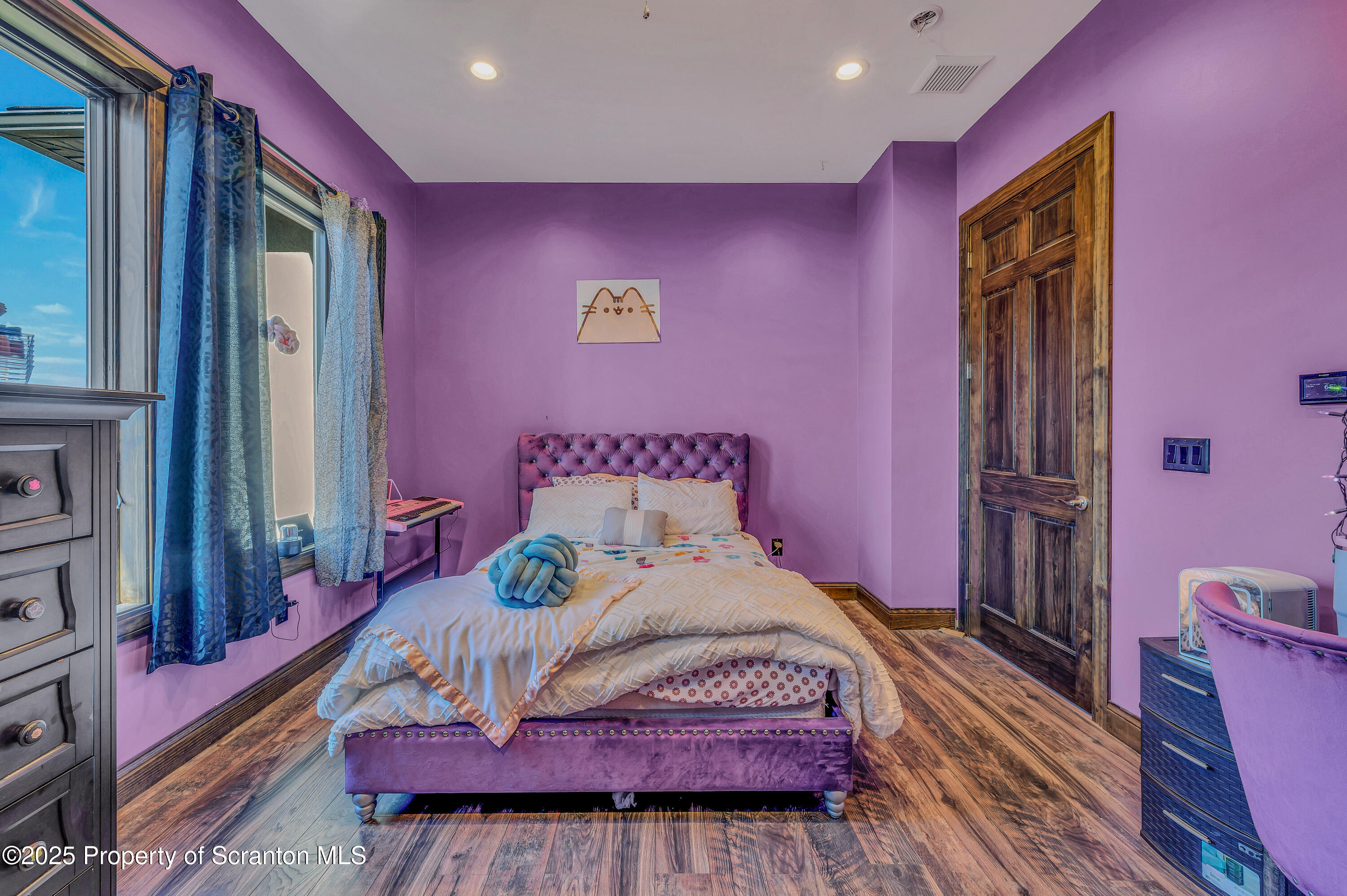 815 Oak Street Archbald, PA 18403 - Photo 67 of 85 Oak_-63