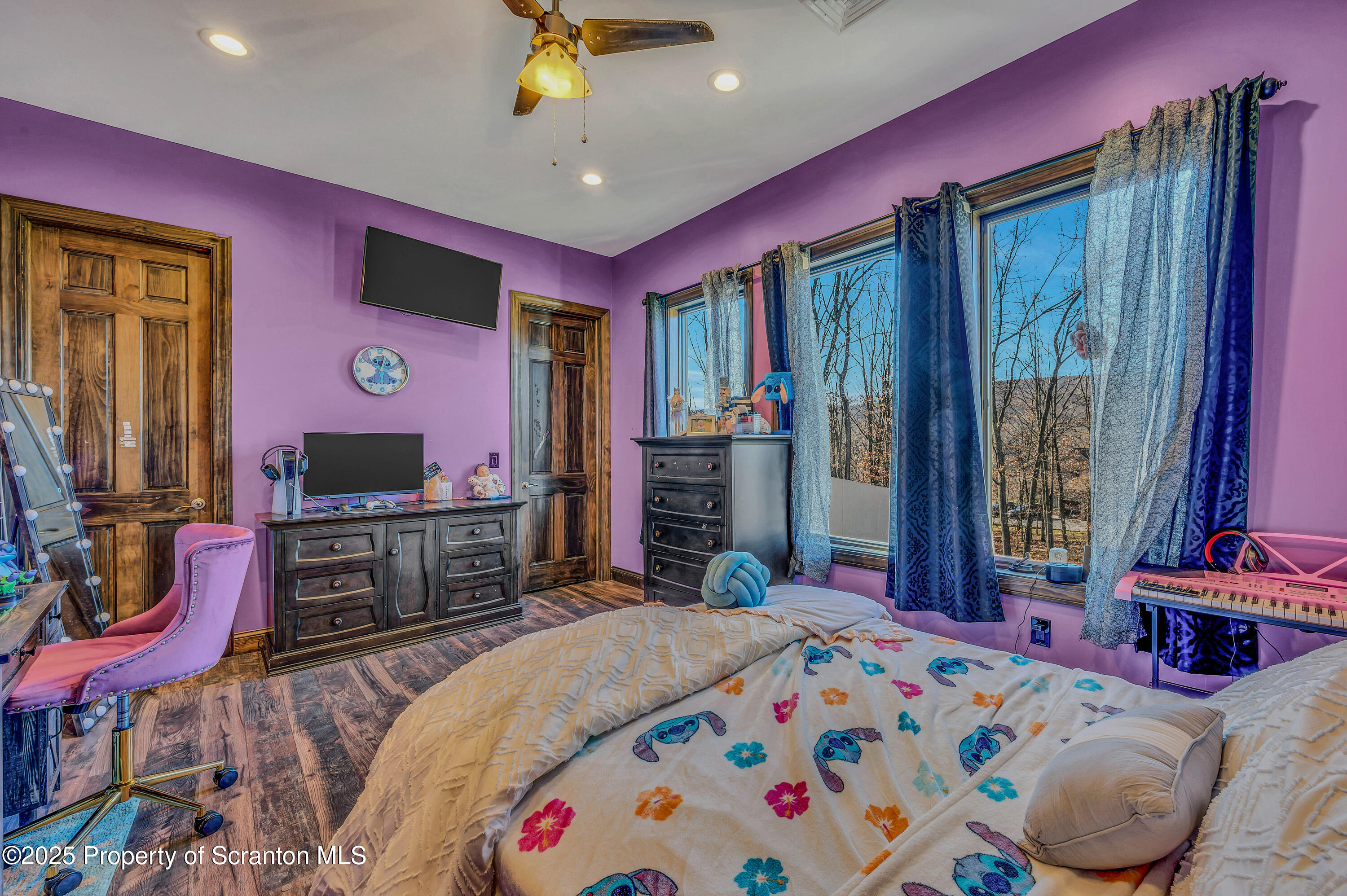 815 Oak Street Archbald, PA 18403 - Photo 68 of 85 Oak_-64