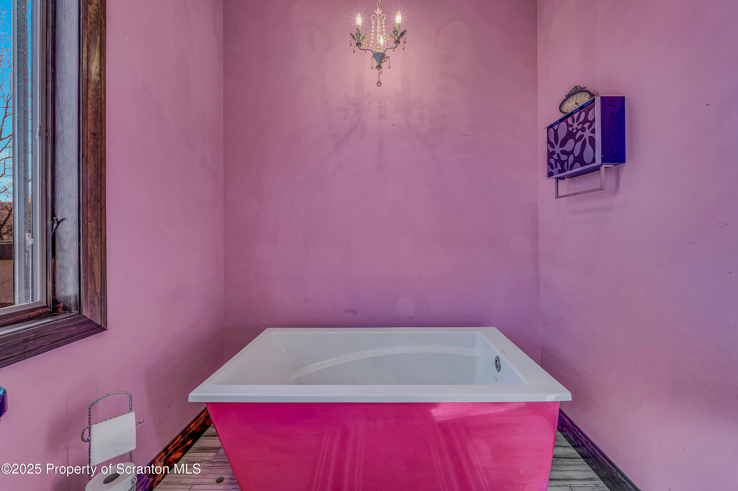 815 Oak Street Archbald, PA 18403 - Photo 70 of 85 Oak_-66