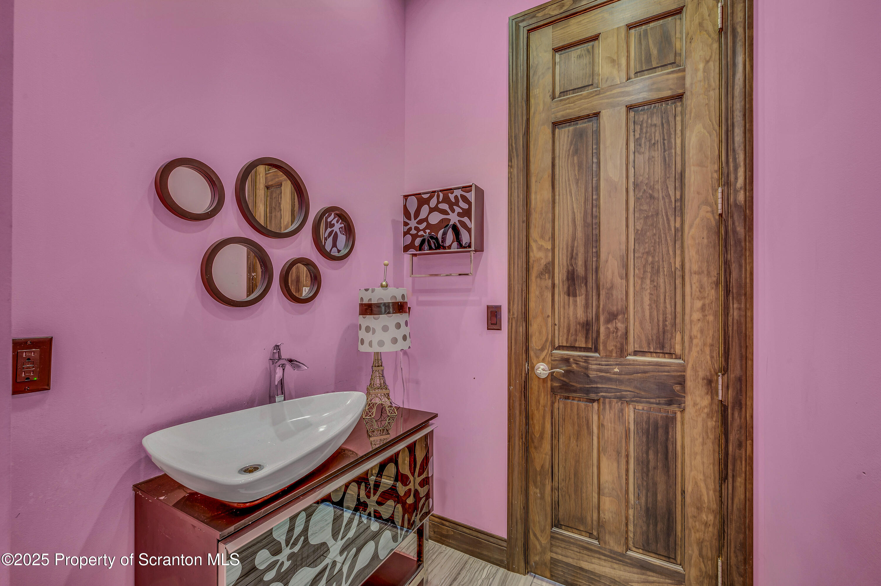 815 Oak Street Archbald, PA 18403 - Photo 73 of 85 Oak_-69