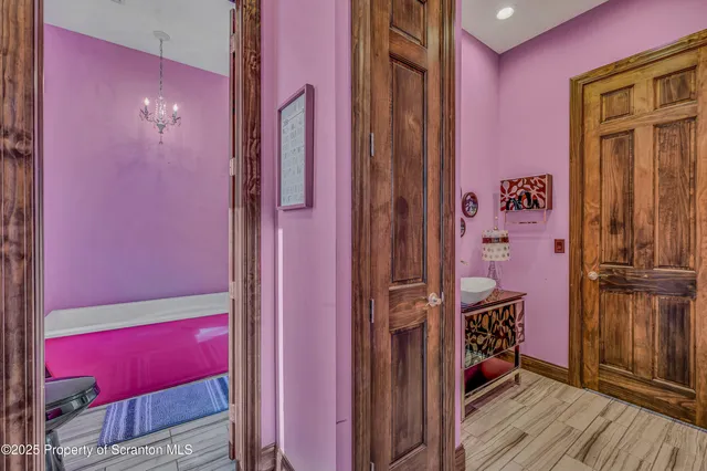 $1,999,900 | 815 Oak Street, Archbald, PA 18403