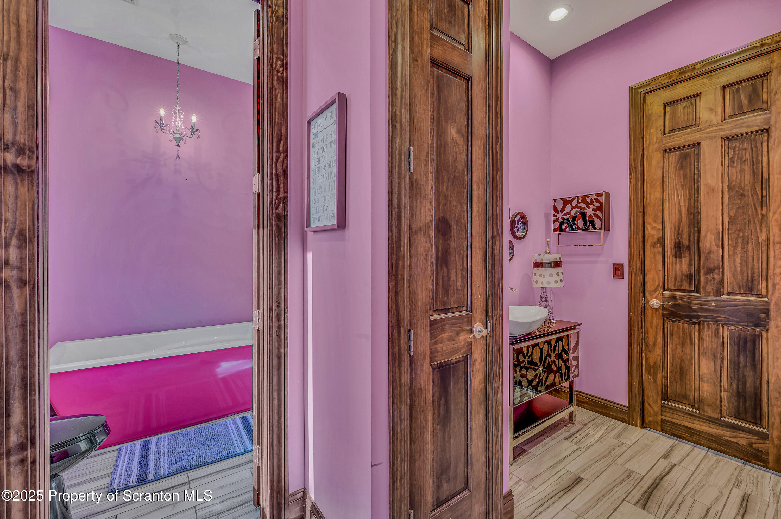 815 Oak Street Archbald, PA 18403 - Photo 74 of 85 Oak_-70