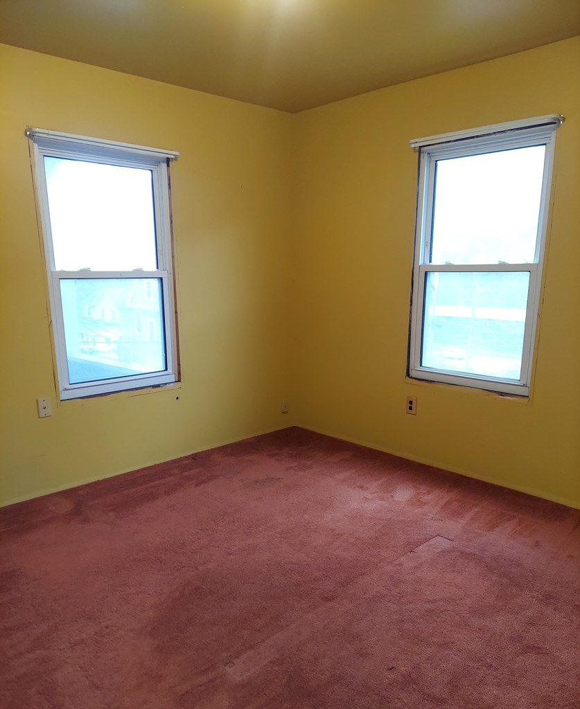 3 9th Street Reno, PA 16343 - Photo 12 of 26
